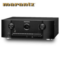 Marantz Maranz SR6008 7 2-Channel AV amplifier 3D4K Home Theater