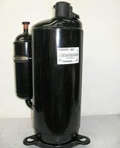 Original Toshiba Meizhi 1 1 5 2 3 horses 1 P1 5P2P air energy water heater Midea air conditioning compressor