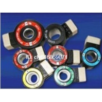 Original Italian ATOS ATOS Coil SP-COI-230 50 60 80