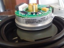 F172048 F172048 0135X01 of the F172048