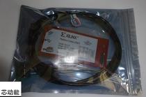 Xilinx USB download Cable Platform USB Cable download Cable HW-USB-II-G DLC10
