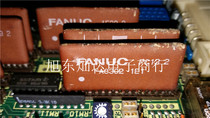 FA8302 FANUC original dismantling machine spot bargaining package on the machine to ensure quality please consult our store before shooting