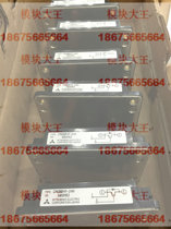 CM600HA-24H CM600HA-24A New Dismantling Machine Imported Single Tube IGBT Module