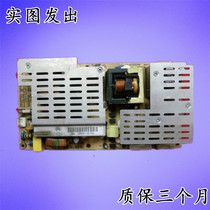 Original Changhong LT32600 LT3219P power FSP205-3E01C FSP205-4E01C