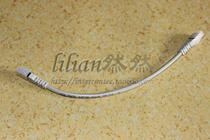 6SL3060-4AF00-0AA0 0 21M DRIVE-CLIQ CABLE