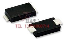 TVS Transient Suppression Patch Diode SMA6F15A SMA6F15A DO-221AC