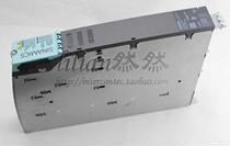 Motor Module Power module 6SL3120-2TE15-0AA3