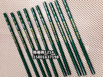 Wholesale Chinese pencil HB 2B 3B 4B 5B 6B 8B 2H 3H 4H 5H6H B Drawing pencil