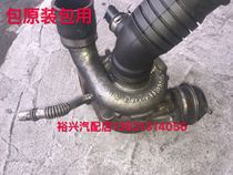 Audi A62 5 Turbo GT2052V Audi A62 5TDI turbo 059145701S