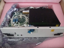 SSE40AUC05A 030EEW10B HW 1600G photodisc new IN stock
