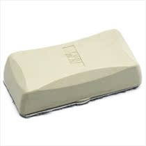 Funi Bc-3322 Replaceable 5 layers of Whiteboard eraser Magnetic Board Wash Replaceable Easy Cleaning Flannel Board Wash Washable