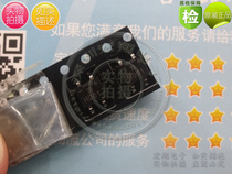 HD01-T(HD01) DIODES SOP4 bridge rectifier 0 8A 100V