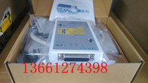Licensed CTC G703 E1-U non-framing E1 converter G703 V35 E1 V35 offers