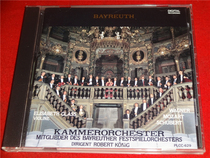 Bayreuth Kammerorch day Kaifeng b2357