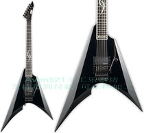 Customized ESPs JESSE KATANA Electric Guitar