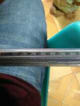 DG441BR new original