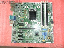 New boxed HP ProDesk 600 G1 motherboard 696549-002 739682-001 Q87