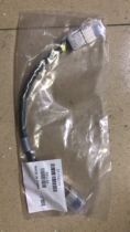 CISCO CISCO CAB-SPWR-30CM new packaging 3850 3750 power stack line original