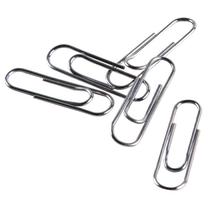 Guangbo paper clip 5311 Stationery boxed paper clip Office supplies binding needle