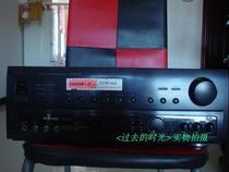 Imported pioneer AV amplifier collection
