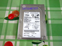 IBM 10L6015 ST39102LW 10L6016 9 1G SCSI hard disk 10K 68 zhen 68PIN