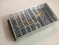 Japan ETA WRDJ01X-U 110W power supply 5V-12V switching power supply
