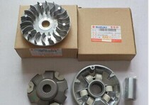 QS150T superhuman mobile drive surface(including roller bushing surface)fixed drive surface