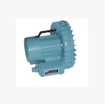 RESUN Japanese GF-120 blower aerator aerator aerator pump 120W
