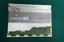 LQ121S1DG41 LQ121S1LG41 original Sharp 12 1 inch industrial control LCD screen