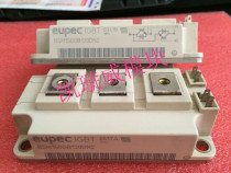  BSM150GB120DN2 Power Module