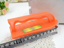 Washing brush bath basin brush washbasin brush shoe brush plastic floor brush washing brush shoe brush