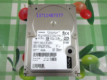 DELL 0K4798 146GB Hitachi IC35L146UCDY10-0 80-pin SCSI hard disk 10K