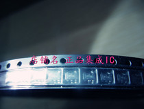 The original New TPS60403DBVR SOT23 TPS60403DBVT TPS60403