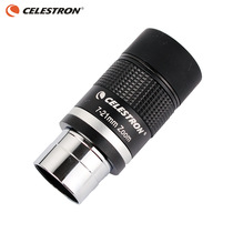 Celestron Star Trong Astronomical Telescope 7-21mm Zoom Lens Zoom Lens