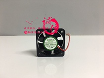 Original Yonglin DFB401024H 24V 1 6W Inverter 2 wire cooling fan