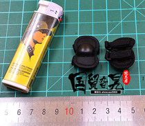 DID MA1008 Los Angeles SWAT SWAT 3 0 Elbow 1 6 Soldier model