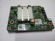 DELL Broadcom M710 2x10GB Gigabit module M610 M620 M820 M910 0D9VTT