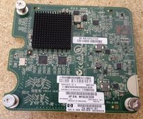 583210-B21 583999-001 HP QLOGIC QMH7342 INFINIBAND DUAL PORT
