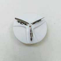 Bosharp Razor Blade PS161 162165166167168169 Tool Head Accessories