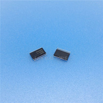 IC chip PGA280AIPWR packaging TSSOP24 professional with single BOM