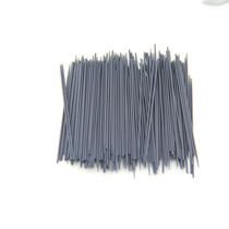 Tenor medium sonic saxophone set of needle spring specifications 0 0 8 7 6 0 9 0 1 1 1 1 1 2 1 1 2