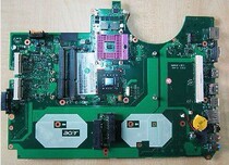 ACER Acer motherboard 8930 PM45 independent graphics card 8930g motherboard graphics board