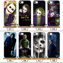 American DC comic Joker clown Dovey A10 phone case DOOV Batman V15 V11 V12 l9mini