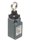 FM676 PIZZATO Limit Switch FM 676 Rope Switch