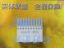 Original FOXCONN ZD high speed connector 3*10