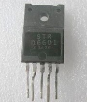 TV accessories STRD6601 STR-D6601 power module (original disassembly machine)