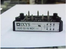 Original unloader VUO52-20N01 VUO52-16N01 VUO52-12N01 VUO52-12N01 on the spot