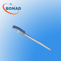 Scratch test needle Scratch needle Scratch resistance test probe Scratch test test probe