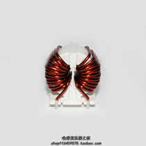 Common mode inductance coil choke coil CM251513-2mh15A CBL can be customized parameter filter