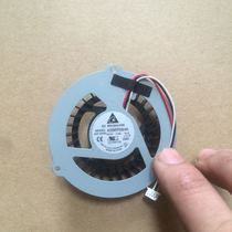Spot original BA81-06249A KSB0705HA BJ1X DFS531005MC0T F81G fan